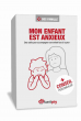 Mon enfant est anxieux