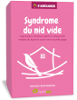 Syndrome du nid vide