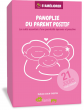 Panoplie du parent positif