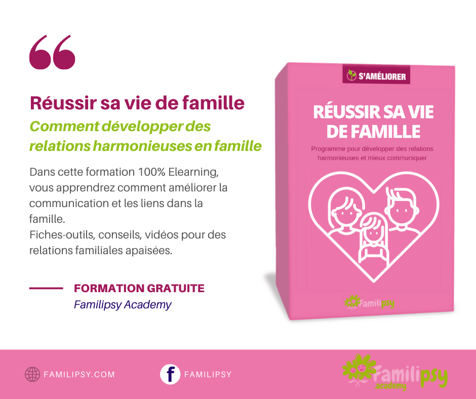 https://familipsy.academy/formations/sameliorer/reussir-sa-vie-de-famille