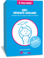 Réussite scolaire (Ado)